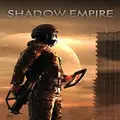 Slitherine Software UK Shadow Empire PC Game